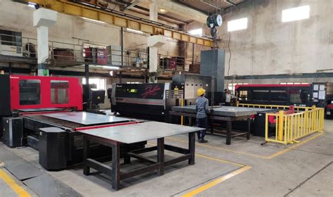 sheet metal fabrication in chennai|Precicut Laser .